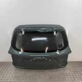 Kofferraumdeckel KIA SORENTO IV (MQ4, MQ4A) 1.6 T-GDi Plug-in Hybrid AWD 72800-P2520