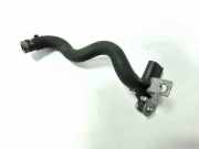 Mapsensor VW Golf VII (5G) 04L145049E