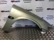 Kotflügel vorne rechts OPEL VECTRA B Estate (31_) 2.0 DI 16V