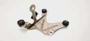 Halter für ABS-Block BMW 7 (F01, F02) 740 i, Li 6775355