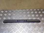 Schwellerinnenverkleidung vorne links VOLVO S80 I (TS, XY) 2.4 D5 8659960