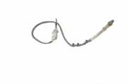 Sauerstoffsensor (Lambdasensor) PORSCHE 911 Cabrio (997) 3.6 Carrera 9A160617701