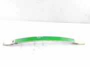Feder vorne links VW CRAFTER 30-50 Furgon (2E_) 2.5 TDI K5196