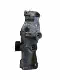 Lagerung für Generator Renault Master III Kasten (FV) 117109477R