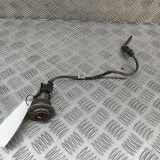 AdBlue Einspritzdüse MERCEDES-BENZ VITO Tourer (W447) 114 CDI / 114 BlueTEC (447.701, 447.703, 447.705) A0004900200