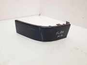 Lampenverkleidung hinten links FORD GALAXY (WGR) 2.8 V6