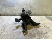 Motorlager Vorne TOYOTA AURIS (_E18_) 1.8 Hybrid (ZWE186_)