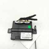 Gateway-Steuereinheit MG MG 4 (EH32) EV 11570475 11439845