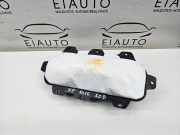 Passenger Safety Bag SRS JAGUAR XE (X760) 2.0 D 150570080