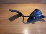Gaspedal RENAULT ESPACE IV (JK0/1_) 3.0 dCi (JK0J, JK0V) 6PV00811918