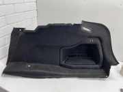 Kofferraumpolster links BMW 4 Cabrio (F33, F83) 430 d 77284136 7284150