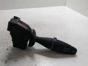 Wischergriff FORD MONDEO III Turnier (BWY) 2.0 16V TDDi / TDCi 1S7T17A553DC