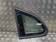 Dreieckscheibe links BMW X1 (E84) 43R00048