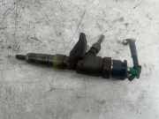 Einspritzdüse CITROËN C4 Picasso I (UD_) 1.6 HDi 110 0445110739