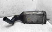 Ladeluftkühler OPEL ASTRA G Hatchback (F48_, F08_) 1.7 TD 9129519