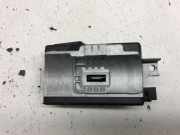 Steuergerät Servolenkung Audi A4 (8E, B7) 8K0905852D