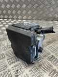 ABS Hydraulikblock JAGUAR XF (X250) 3.0 D FX232C405AB