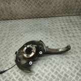 Achsschenkel (ABS) links vorne Jaguar XE (X760) GX733K186CA