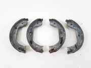 Bremsbelag SB Rolls-Royce Phantom II (RR1) 6761293