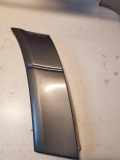 Schwellerzierleiste hinten rechts MERCEDES-BENZ S (W140) S 350 Turbo-D (140.134) 1406907840