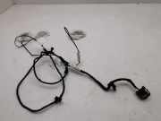 LUFTDRUCKSENSOR AUDI A1 Sportback (GBA) 30 TFSI 82G963554