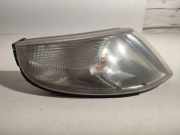 Blinker vorne rechts SAAB 9-5 (YS3E) 2.0 t 011b6704