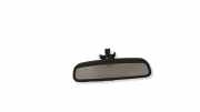 Innenspiegel BMW X5 (F15, F85) xDrive 25 d E11026662