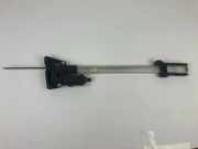 Elektronischer Ölzähler BMW 5 Gran Turismo (F07) 550 i 9156530