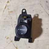 Spiegeleinstellschalter HYUNDAI i20 (PB, PBT) 1.4 202008161