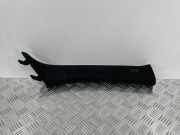 B Pillar Trim BMW 3 Touring (G21) 330 e Plug-in-Hybrid 7103232610703
