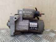 Anlasser Nissan Almera II (N16) 8200021396