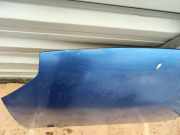 Motorhaube PEUGEOT PARTNER Combispace (5F) 1.6 HDi 75