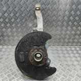 Radnaben vorne links MERCEDES-BENZ GLE (W167) 400D 4MATIC A1673322500