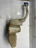Fensterwaschtank FIAT ULYSSE (220_) 1.9 TD 7M0955453M