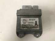 Airbag-Steuergerät FORD TRANSIT Minibus / passenger 2.2 TDCi YC1A14B321AF