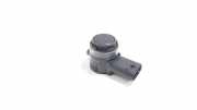 Sensor für Einparkhilfe VW Golf VII (5G) 5Q0919275B
