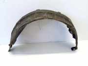 Innenkotflügel hinten rechts TOYOTA RAV 4 IV (_A4_) 2.0 D (WWA42_) 65637-42010