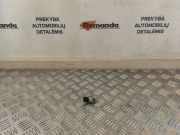 Druckschalter für Klimaanlage BMW 4er Gran Coupe (F36) 24055910