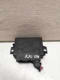 Einparkhilfe PDC Steuergerät SKODA OCTAVIAII (1Z3) 1.9 TDI 3U0919283