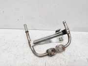 Turbinenschmierrohr DACIA SANDERO 1.6 MPI 85 144B39496R