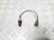 Sauerstoffsensor (Lambdasensor) RENAULT TWINGO III (BCM_) 1.0 SCe 70 H8201312873