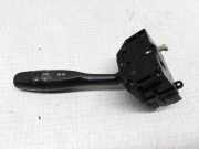 Drehknopf drehen MITSUBISHI SPACE STAR MPV (DG_A) 1.9 DI-D