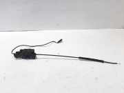 Motorhaubenschloss VW PASSAT Variant B6 (3C5) 2.0 TDI 16V 3C1823531