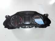 Tachometer Audi A4 (8K, B8) 4BG4920950G