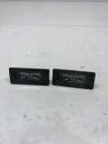 Kennzeichenbeleuchtung AUDI A3 Sportback (8VA, 8VF) 1.5 TFSI 5NA943021