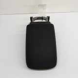 Armlehne VW GOLF VII (5G1, BQ1, BE1, BE2) 1.2 TSI 5G0864207D