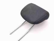 Kopfstütze Ford Fiesta VI (CB1, CCN)