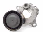 Gurtstraffer Mercedes-Benz SLK (R172) A6512001370