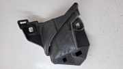 Stoßstangenhalter hinten rechts CITROËN DS5 2.0 HDi 165 9687045580