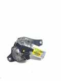 Wischermotor hinten BMW X3 (F25) 7237062